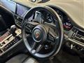2022 Porsche Macan