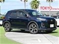 2020 Daihatsu Rocky