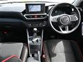 2020 Daihatsu Rocky