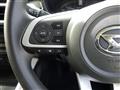 2020 Daihatsu Rocky