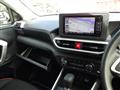 2020 Daihatsu Rocky