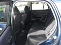 2020 Daihatsu Rocky