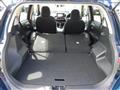 2020 Daihatsu Rocky