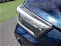 2020 Daihatsu Rocky