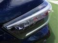 2020 Daihatsu Rocky
