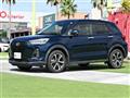2020 Daihatsu Rocky