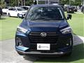 2020 Daihatsu Rocky