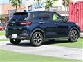 2020 Daihatsu Rocky