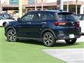 2020 Daihatsu Rocky