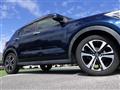 2020 Daihatsu Rocky