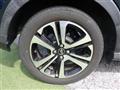 2020 Daihatsu Rocky