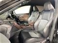 2020 Toyota Harrier Hybrid