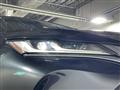 2020 Toyota Harrier Hybrid