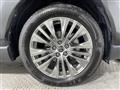 2020 Toyota Harrier Hybrid