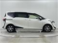 2019 Toyota Sienta