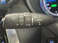 2020 Toyota Harrier Hybrid