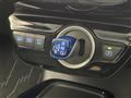 2022 Toyota Prius PHV