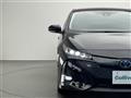 2022 Toyota Prius PHV
