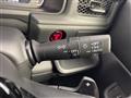 2022 Honda Step WGN