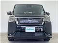 2022 Honda Step WGN