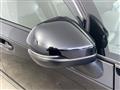 2022 Honda Step WGN
