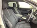 2015 Toyota Crown Hybrid