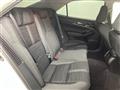 2015 Toyota Crown Hybrid
