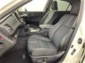 2015 Toyota Crown Hybrid