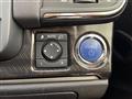 2015 Toyota Crown Hybrid