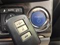 2015 Toyota Crown Hybrid