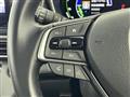 2023 Honda Odyssey Hybrid