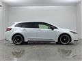 2022 Toyota Corolla Touring Wagon