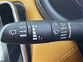 2022 Nissan KIX
