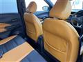 2022 Nissan KIX