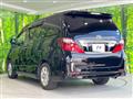 2010 Toyota Alphard