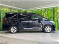 2010 Toyota Alphard