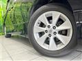 2010 Toyota Alphard