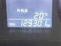2012 Toyota Alphard