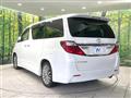 2012 Toyota Alphard