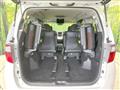 2012 Toyota Alphard