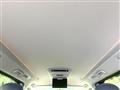 2012 Toyota Alphard