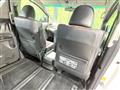 2012 Toyota Alphard