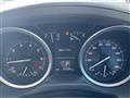 2013 Toyota Land Cruiser