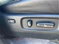 2013 Toyota Land Cruiser