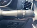 2013 Toyota Land Cruiser