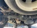 2013 Toyota Land Cruiser