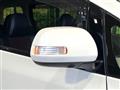 2014 Toyota Alphard
