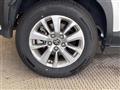 2025 Toyota Yaris Cross