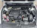 2023 Toyota Crown