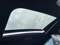 2023 Toyota Crown